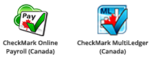 checkmark software – canada