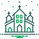 Churches