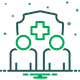 Health Care