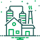 Manufacturing Industries