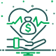 Non Profits