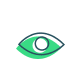 vision