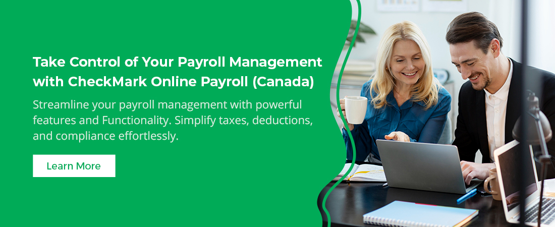 payroll management