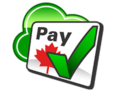 online payroll – canada