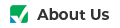 about company