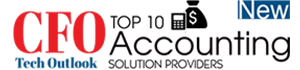 Top 10 accounting solutions