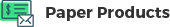 paper products