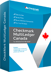 accounting software – canada